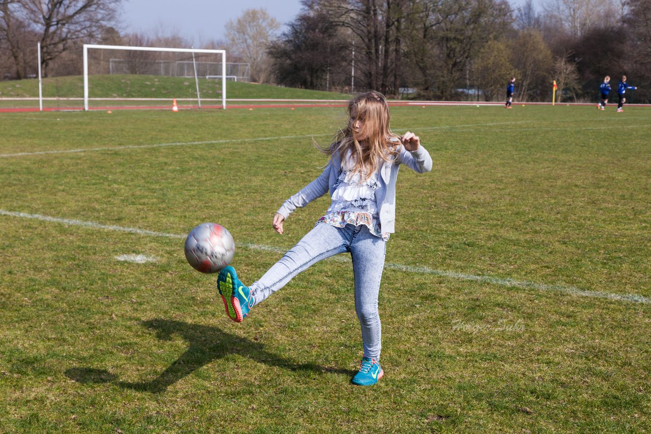 Bild 145 - B-Juniorinnen SV Wahlstedt - SG Wentorf-S./Schnberg